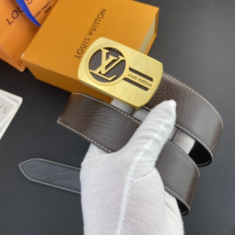 Louis Vuitton Belts HighPerformance 300400