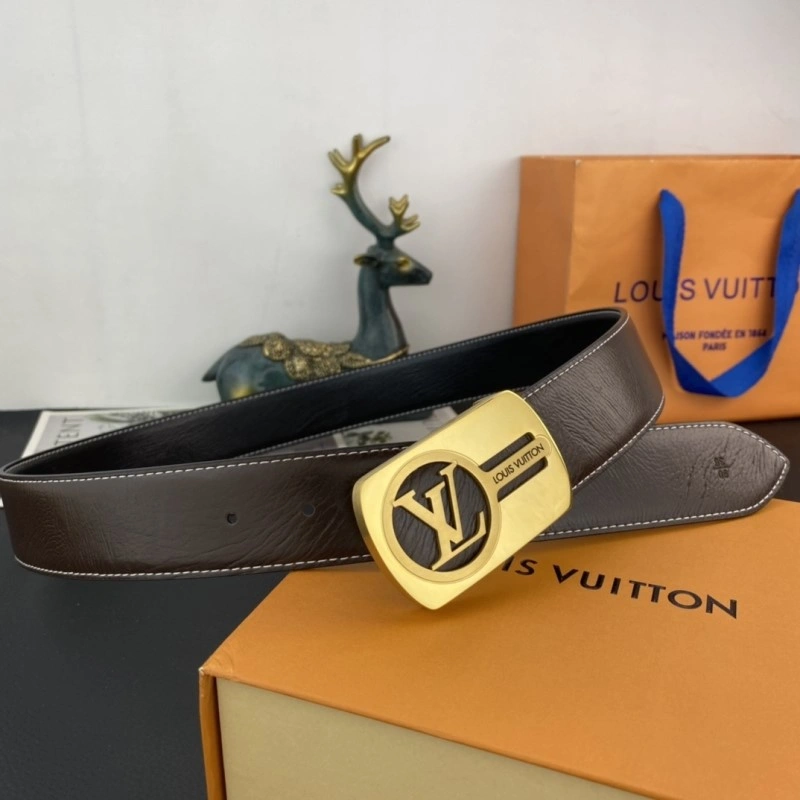 Louis Vuitton Belts HighPerformance 300400