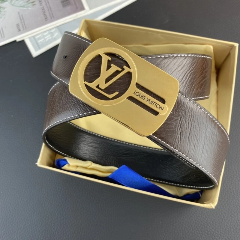 Louis Vuitton Belts HighPerformance 300400