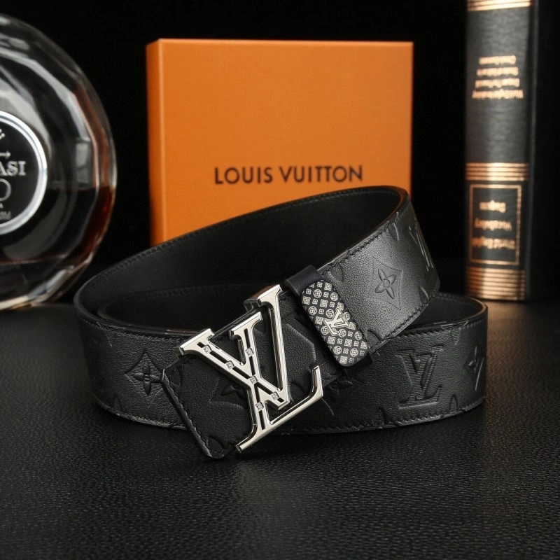 UrbanChic Louis Vuitton Belts 300414