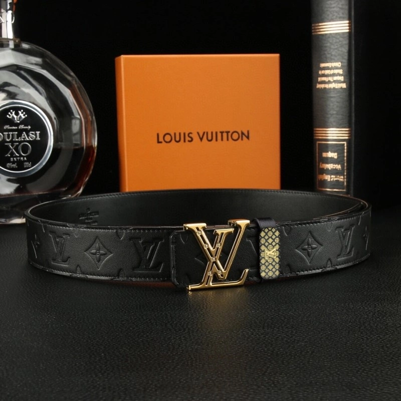 UrbanChic Louis Vuitton Belts 300414