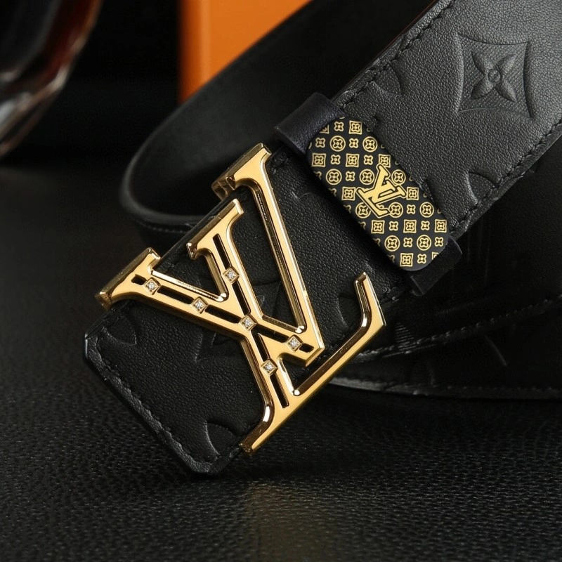 UrbanChic Louis Vuitton Belts 300414