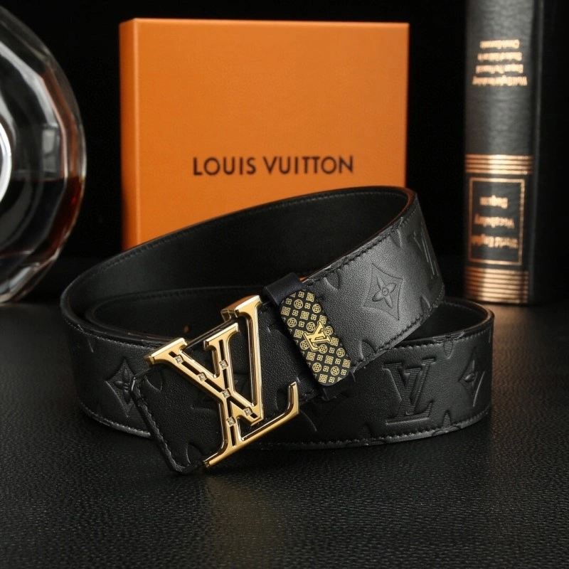 UrbanChic Louis Vuitton Belts 300414