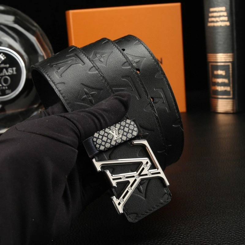 UrbanChic Louis Vuitton Belts 300414