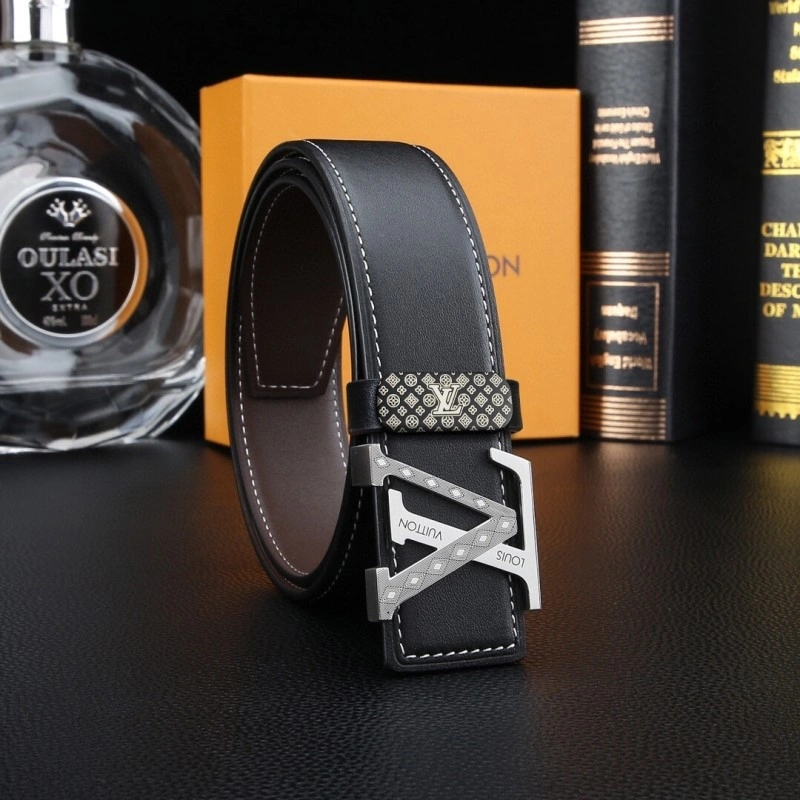 Louis Vuitton Belts FreshLook 300427