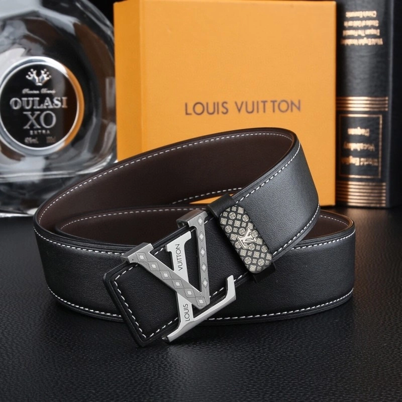 Louis Vuitton Belts FreshLook 300427