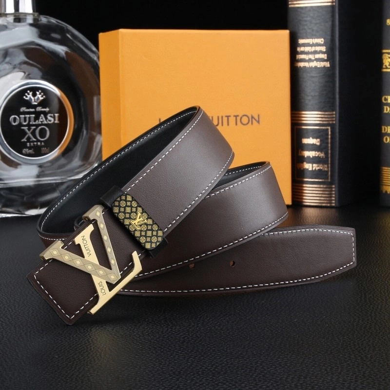 Louis Vuitton Belts FreshLook 300427