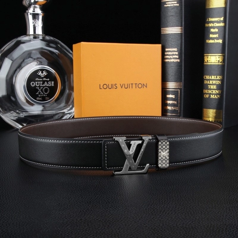Louis Vuitton Belts FreshLook 300427