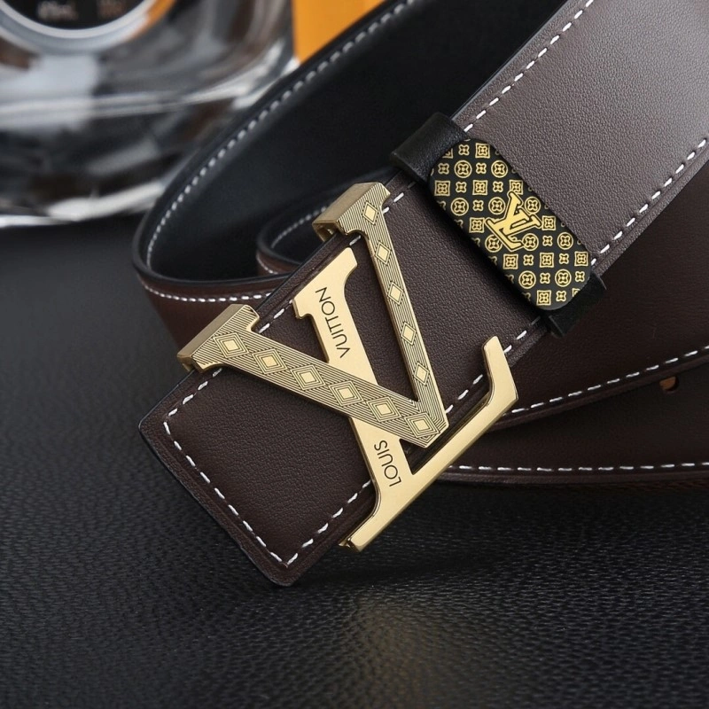 Louis Vuitton Belts FreshLook 300427
