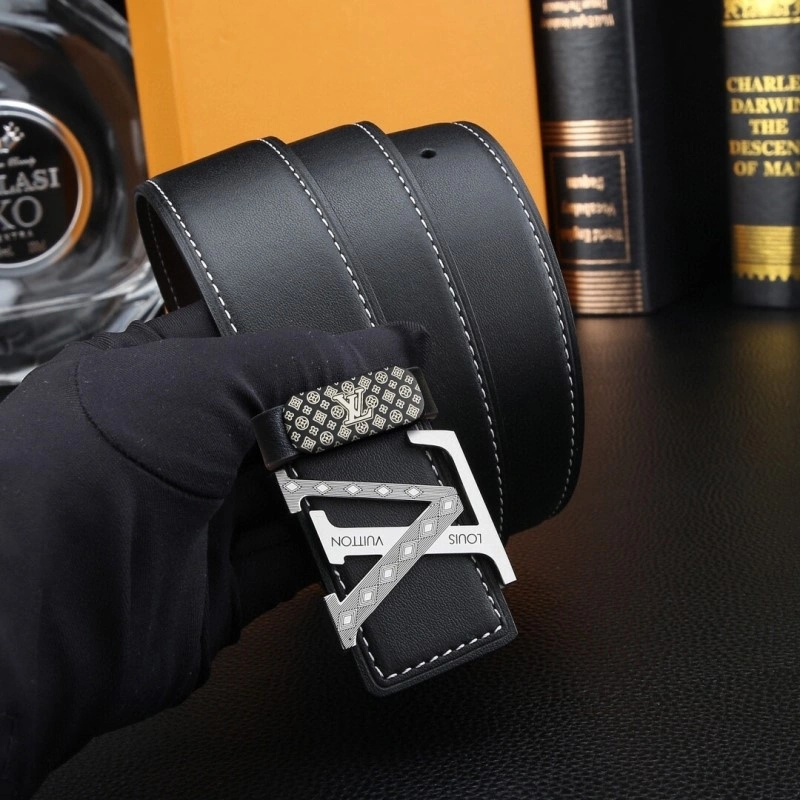 Louis Vuitton Belts FreshLook 300427