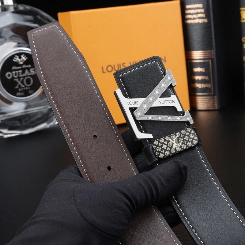 Louis Vuitton Belts FreshLook 300427