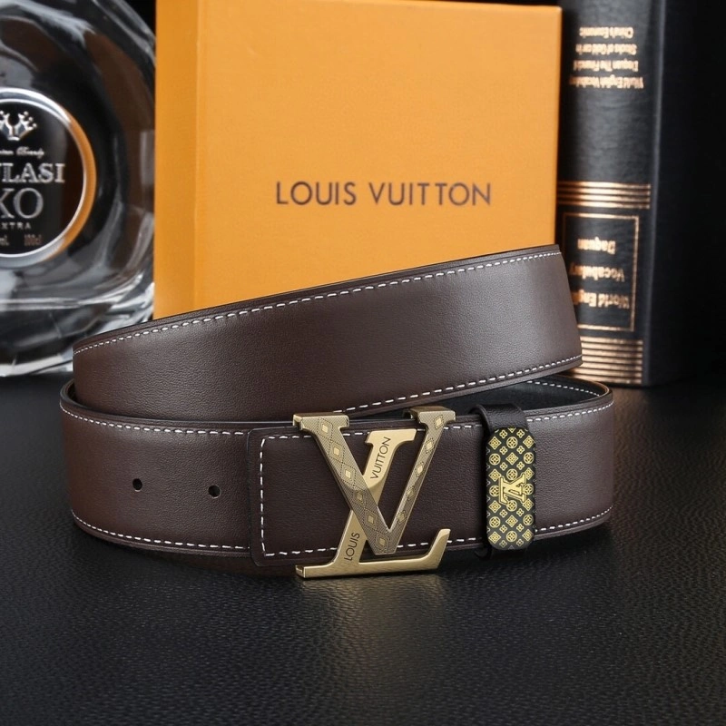 Louis Vuitton Belts FreshLook 300427