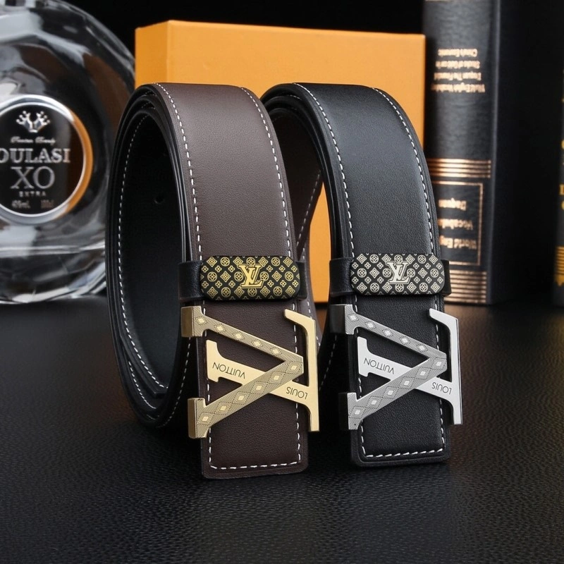 Louis Vuitton Belts FreshLook 300427