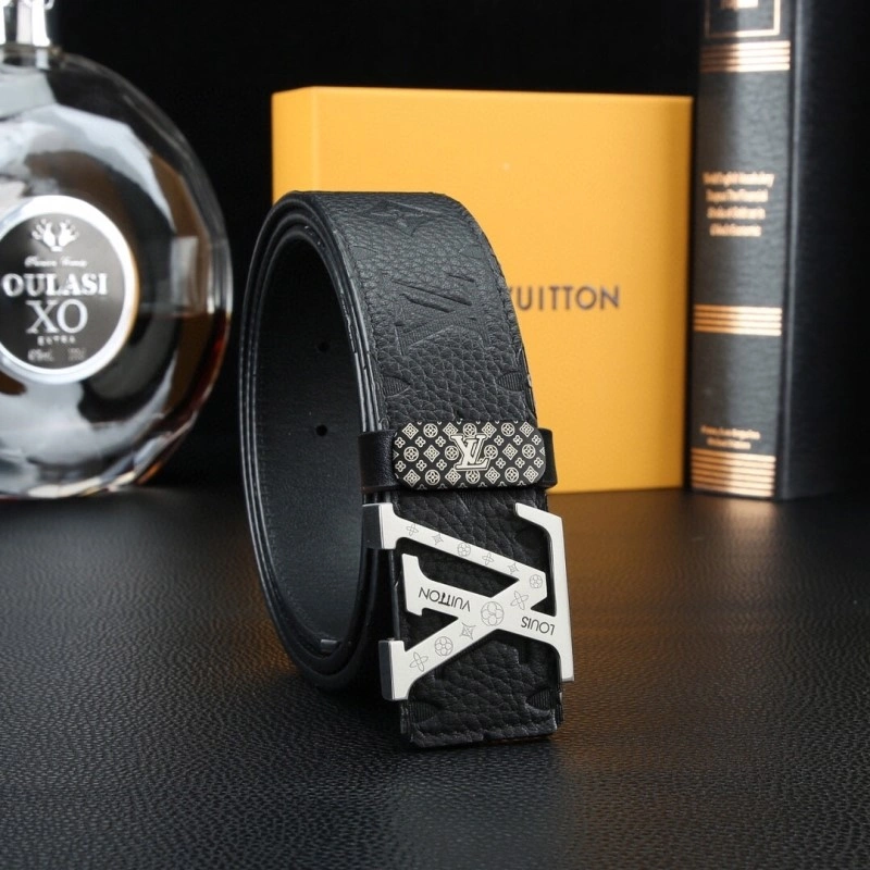 Louis Vuitton Belts Timeless 300424