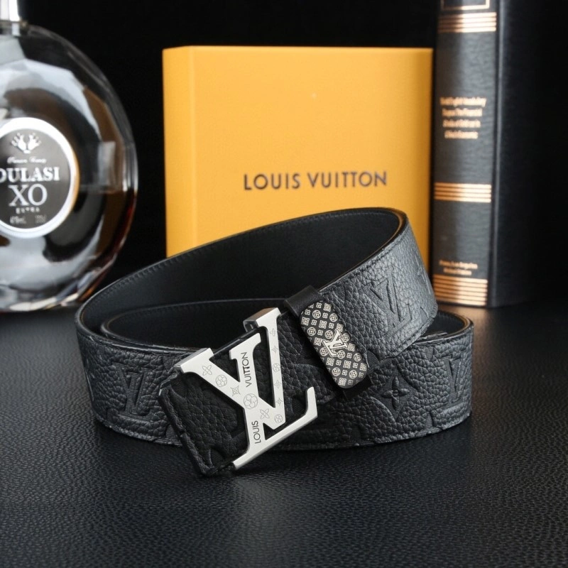 Louis Vuitton Belts Timeless 300424