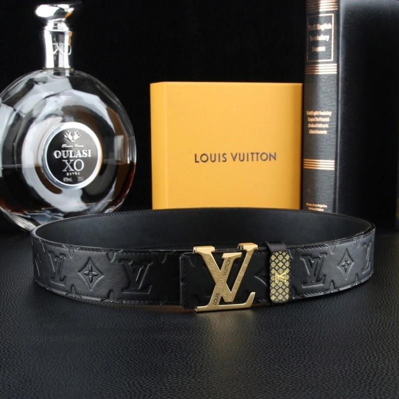 Louis Vuitton Belts Timeless 300424
