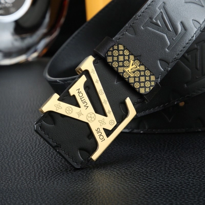 Louis Vuitton Belts Timeless 300424