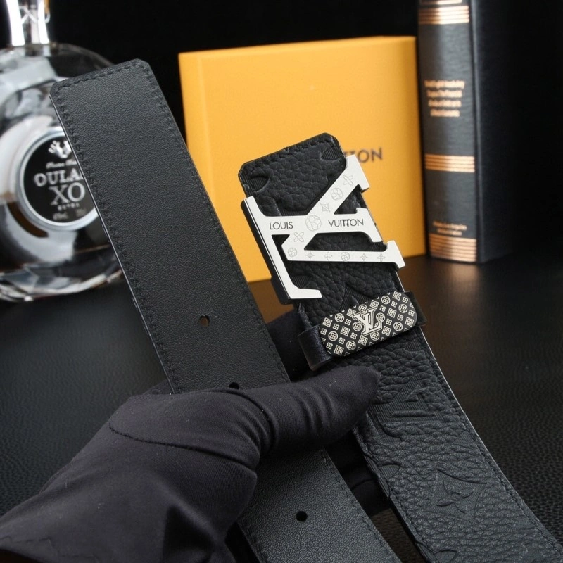 Louis Vuitton Belts Timeless 300424