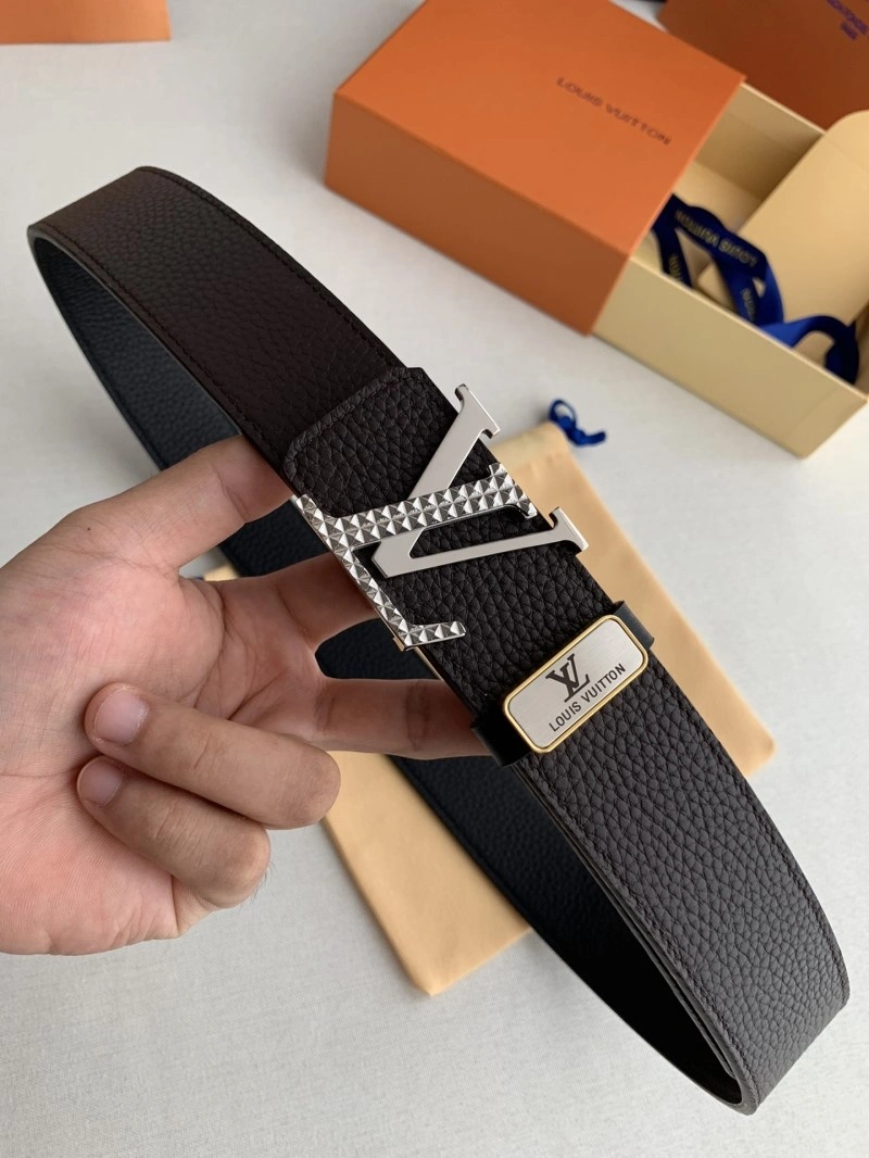 Louis Vuitton Belts GoAnywhere 300408