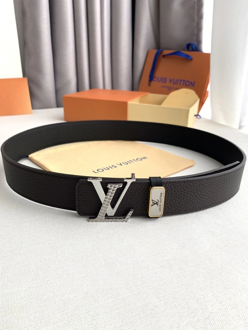 Louis Vuitton Belts GoAnywhere 300408