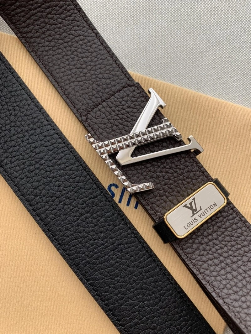 Louis Vuitton Belts GoAnywhere 300408