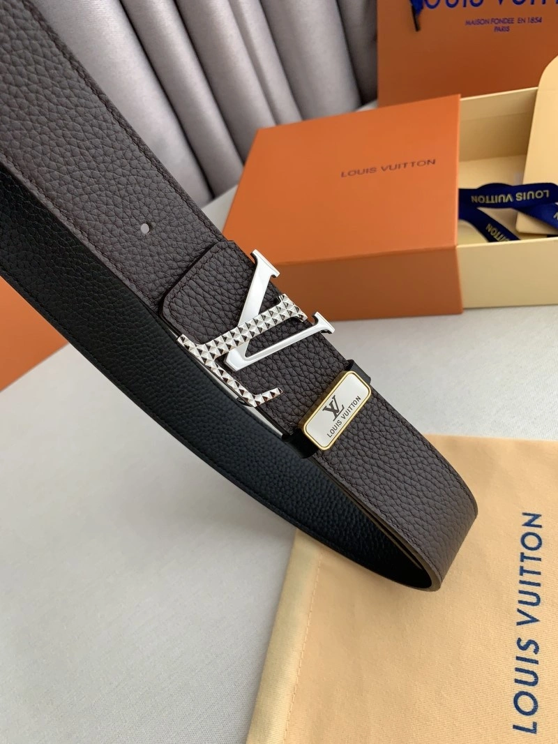 Louis Vuitton Belts GoAnywhere 300408