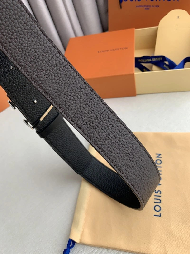 Louis Vuitton Belts GoAnywhere 300408