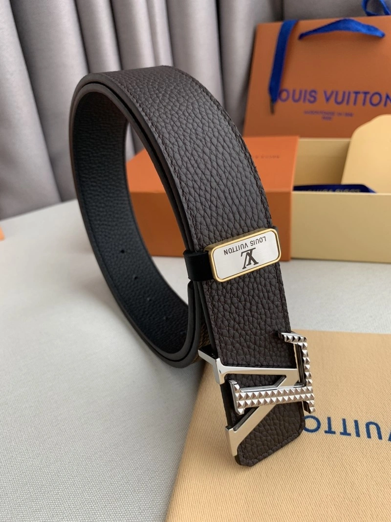 Louis Vuitton Belts GoAnywhere 300408