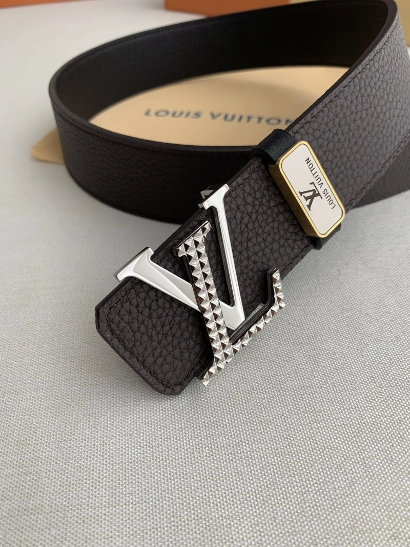 Louis Vuitton Belts GoAnywhere 300408