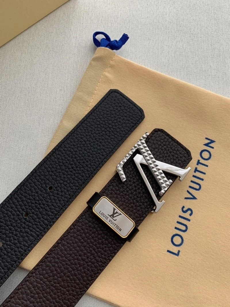 Louis Vuitton Belts GoAnywhere 300408