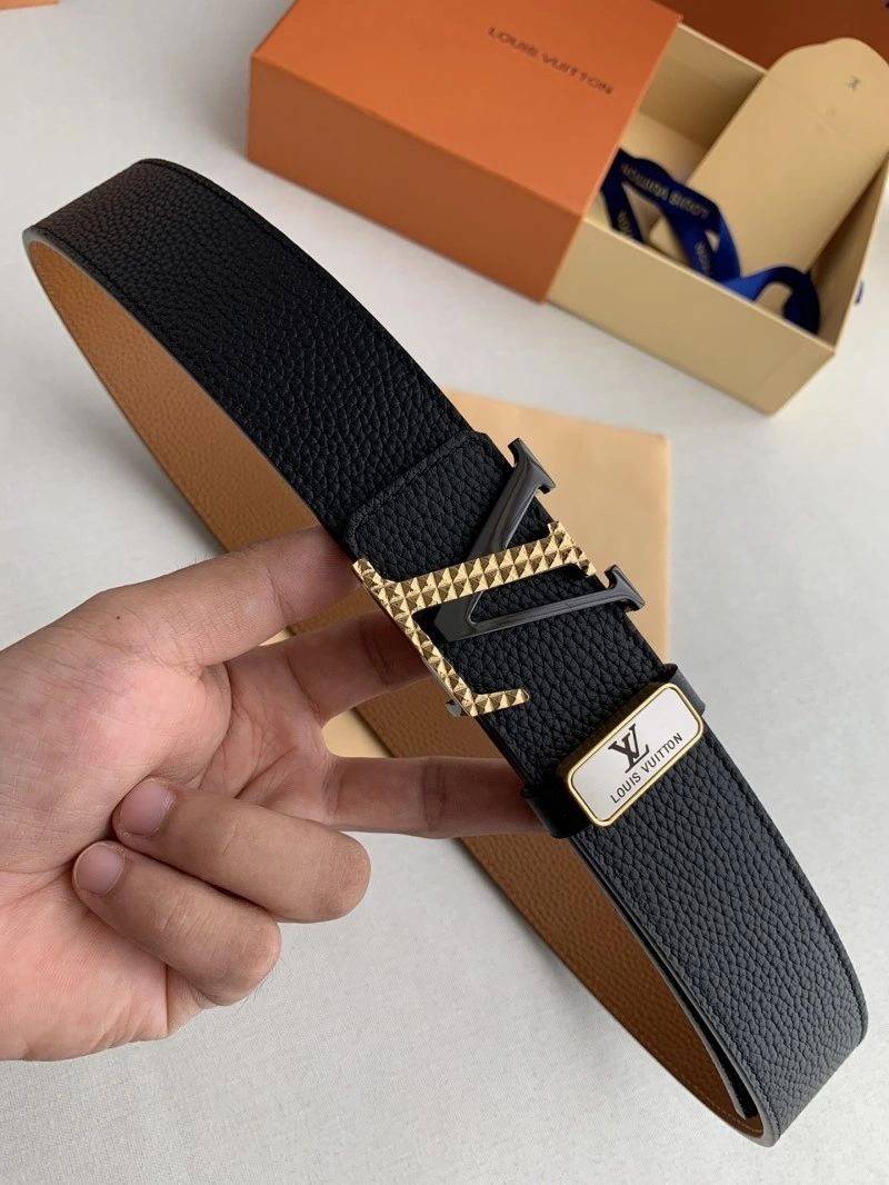 Louis Vuitton Belts ModernLook 300406