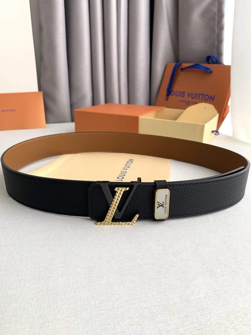 Louis Vuitton Belts ModernLook 300406