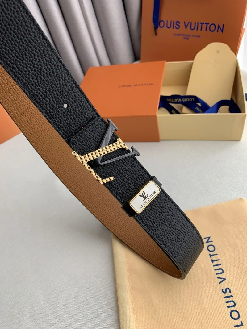 Louis Vuitton Belts ModernLook 300406