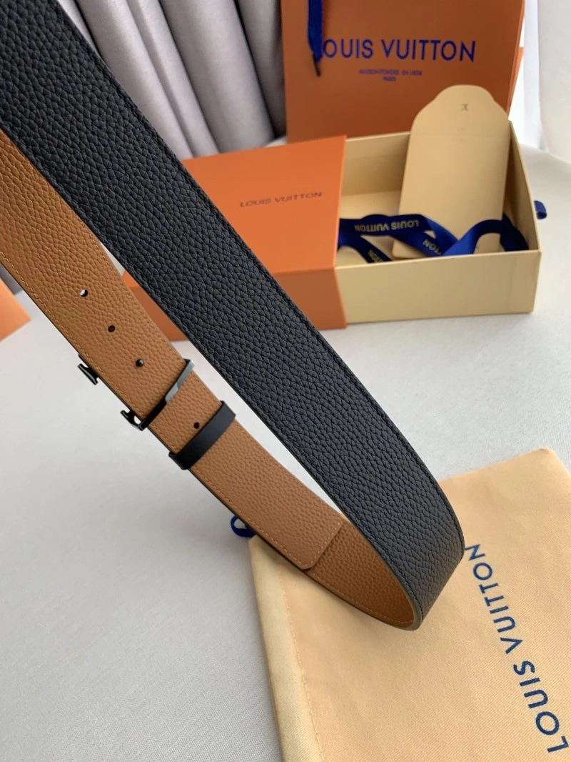 Louis Vuitton Belts ModernLook 300406