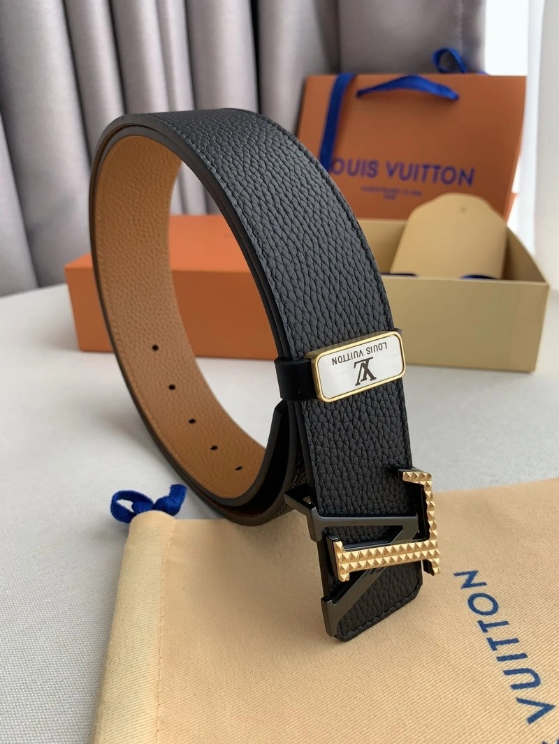 Louis Vuitton Belts ModernLook 300406