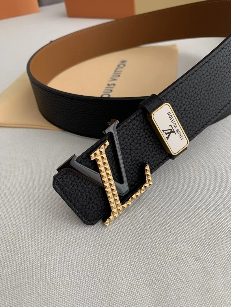 Louis Vuitton Belts ModernLook 300406