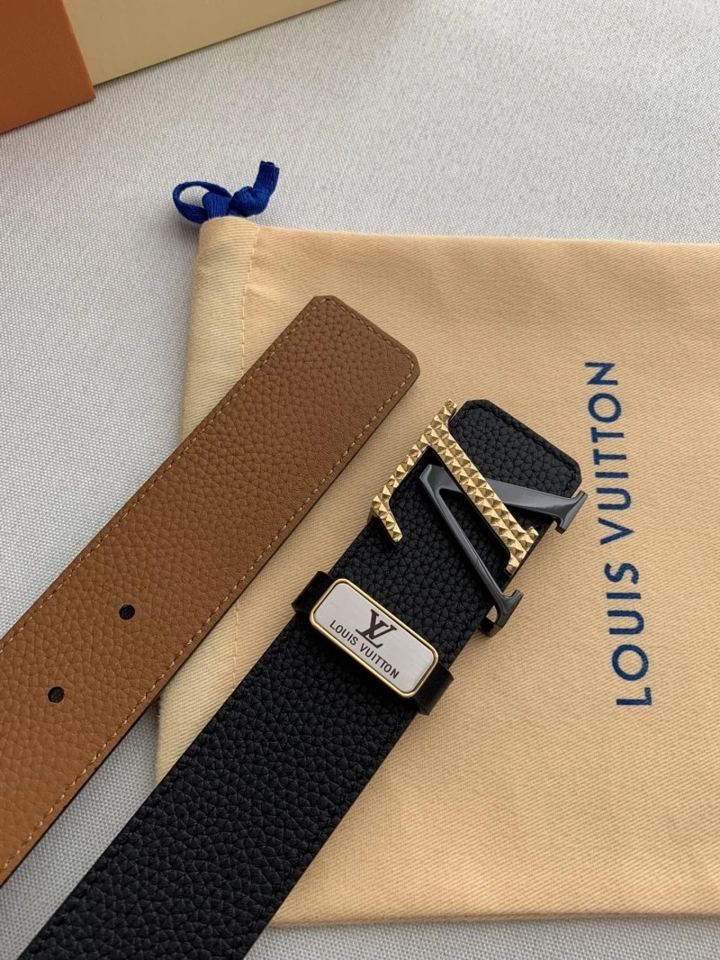 Louis Vuitton Belts ModernLook 300406