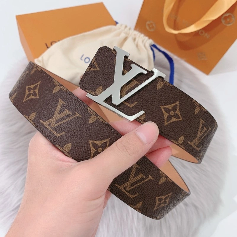 Louis Vuitton Belts Durable 300422