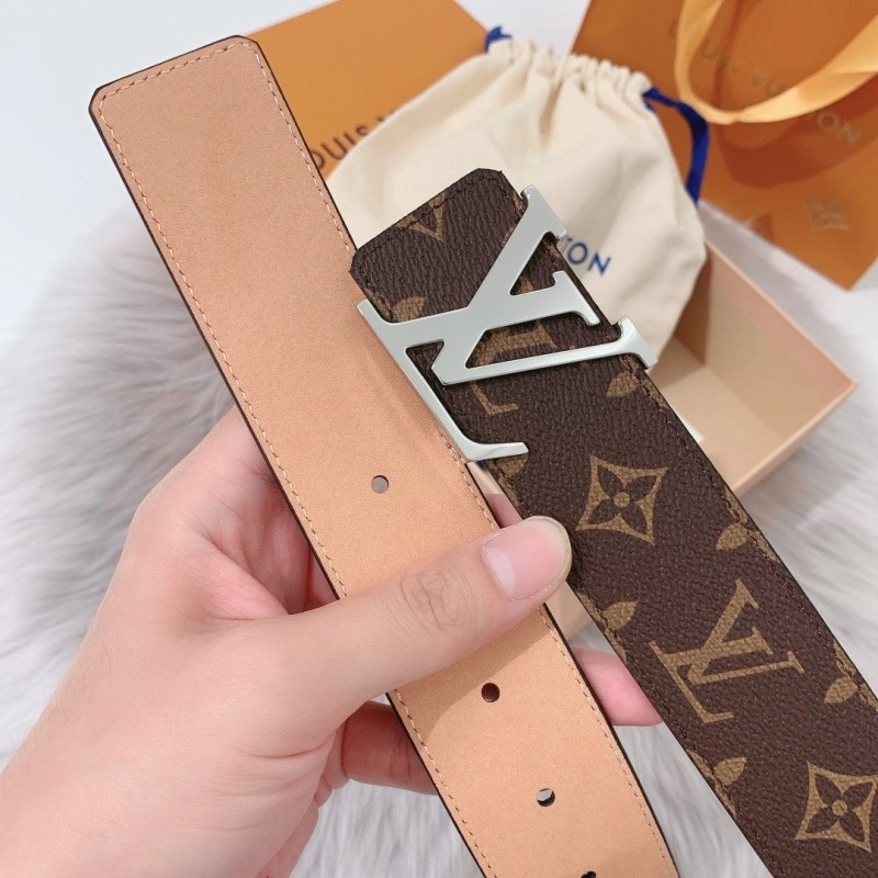 Louis Vuitton Belts Durable 300422