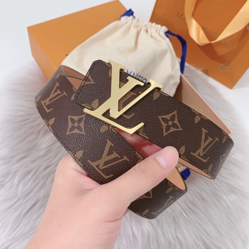 FreshLook Louis Vuitton Belts 300398