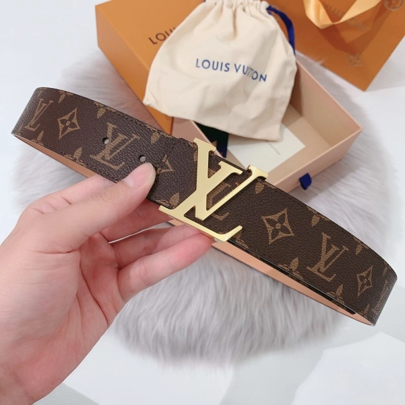 FreshLook Louis Vuitton Belts 300398