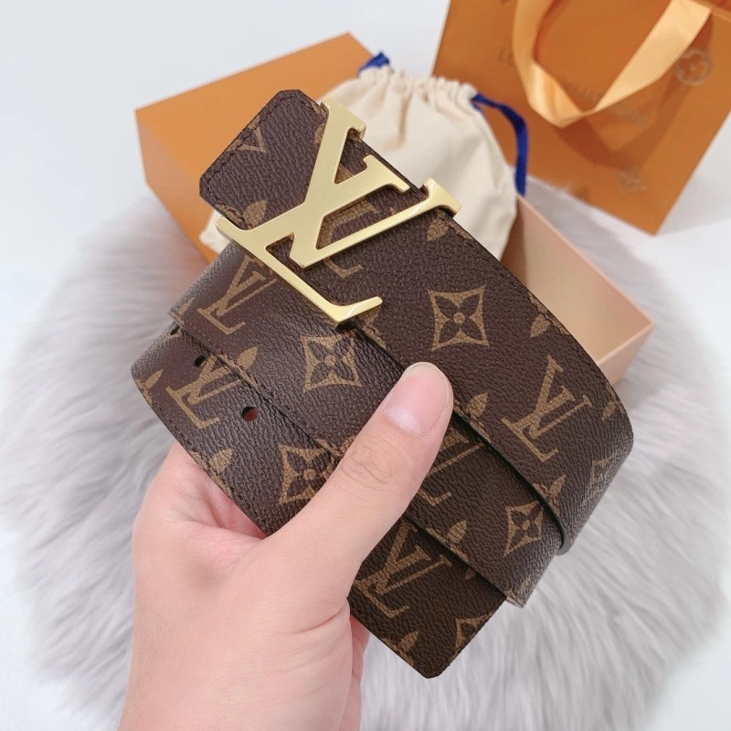 FreshLook Louis Vuitton Belts 300398