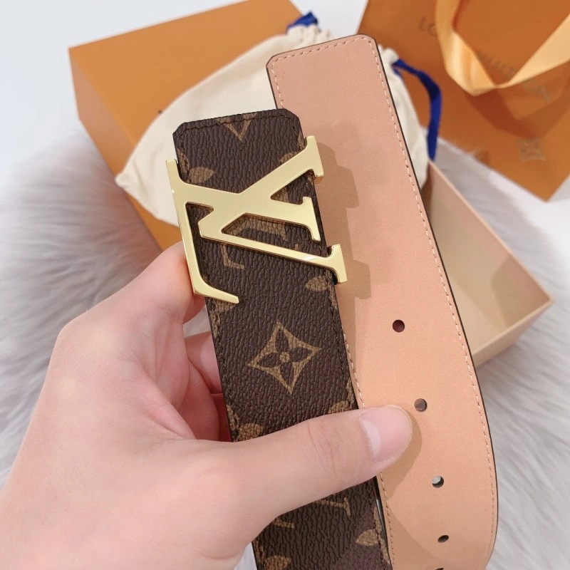 FreshLook Louis Vuitton Belts 300398
