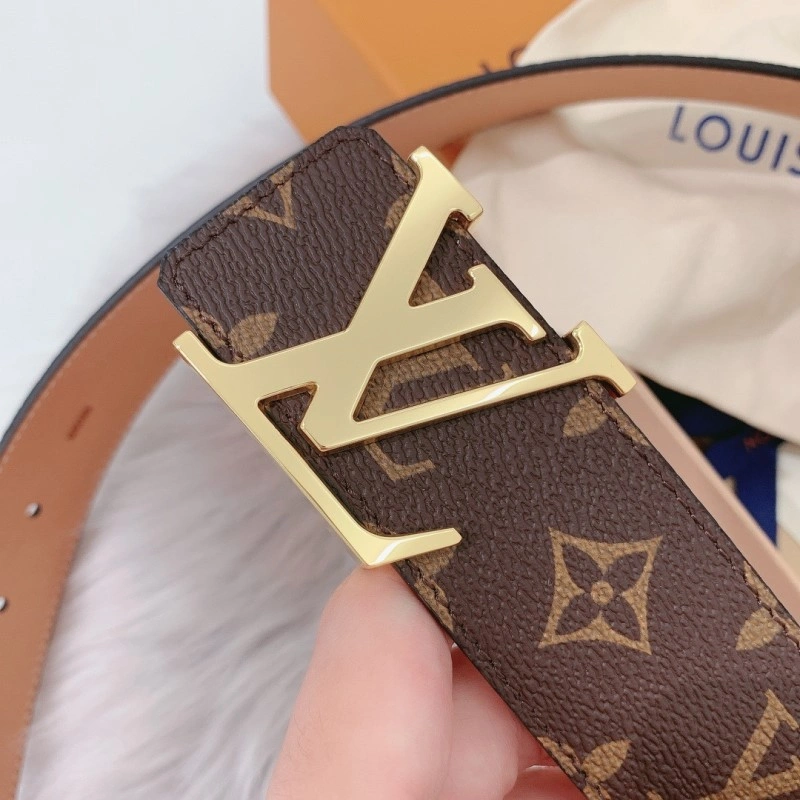 FreshLook Louis Vuitton Belts 300398