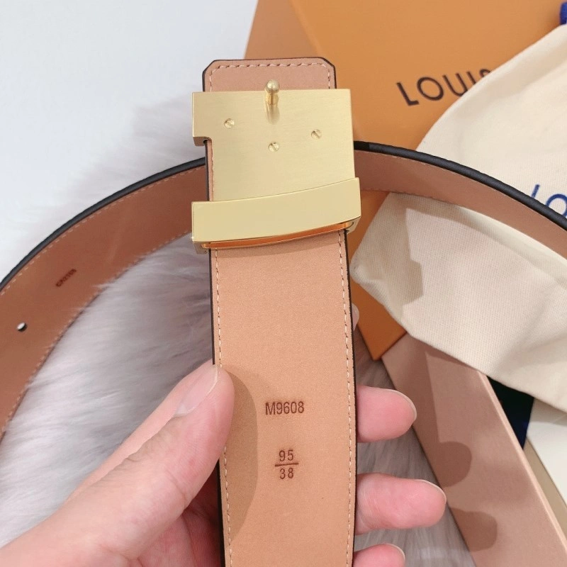 FreshLook Louis Vuitton Belts 300398