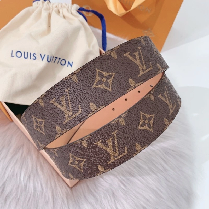 FreshLook Louis Vuitton Belts 300398