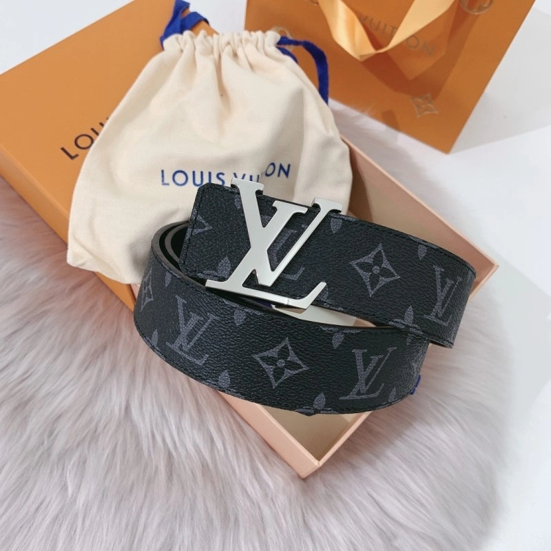 Louis Vuitton Belts Vibrant 300397