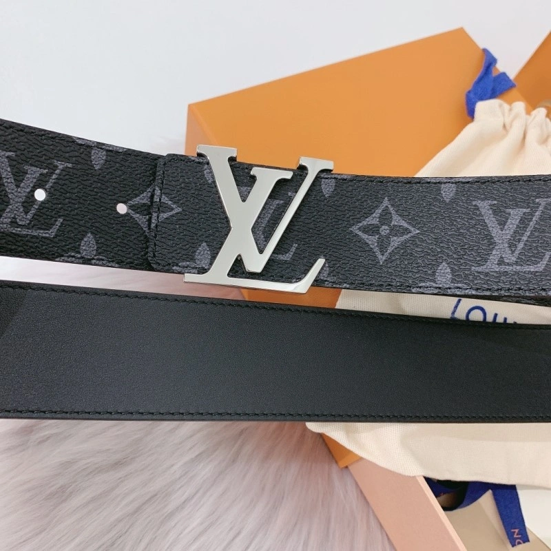 Louis Vuitton Belts Vibrant 300397