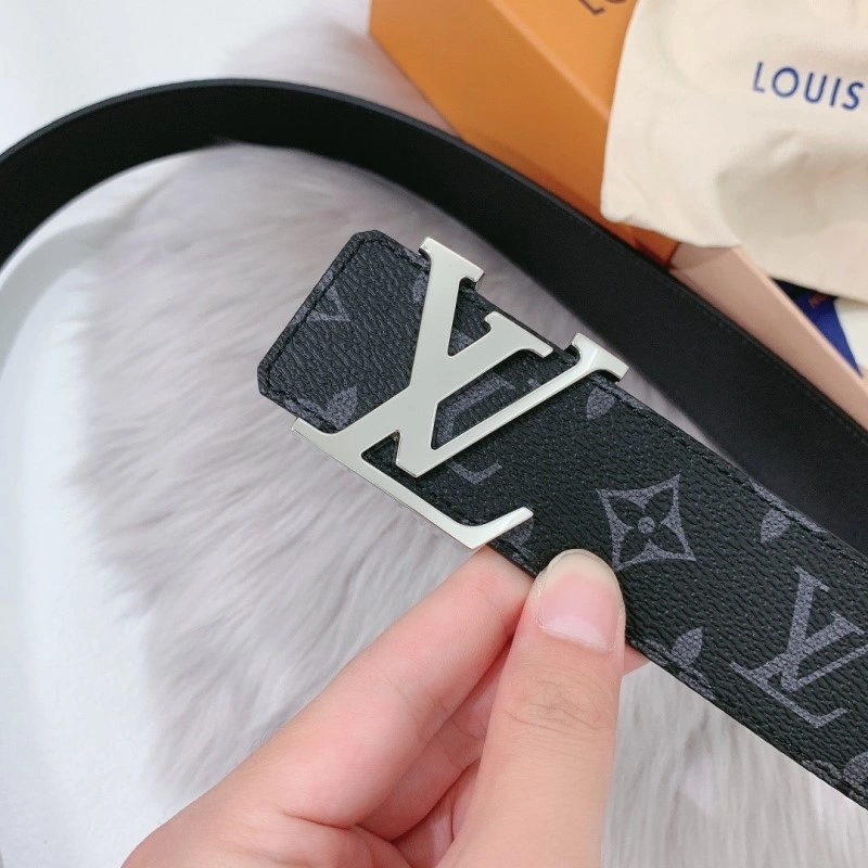 Louis Vuitton Belts Vibrant 300397
