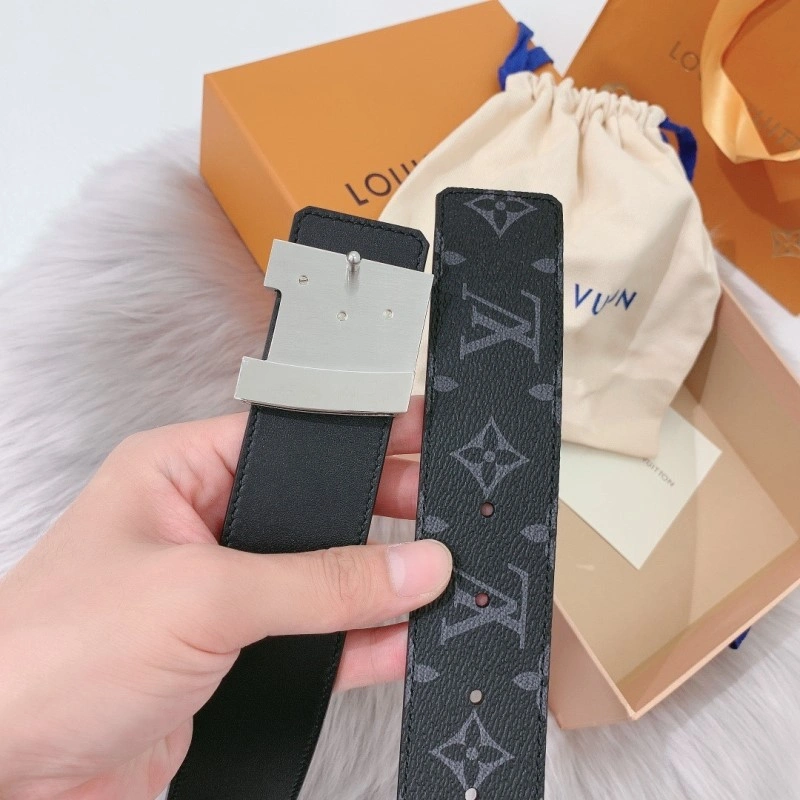 Louis Vuitton Belts Vibrant 300397